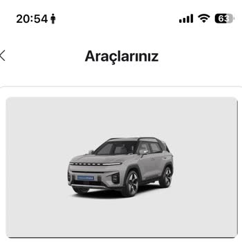 Eki aç