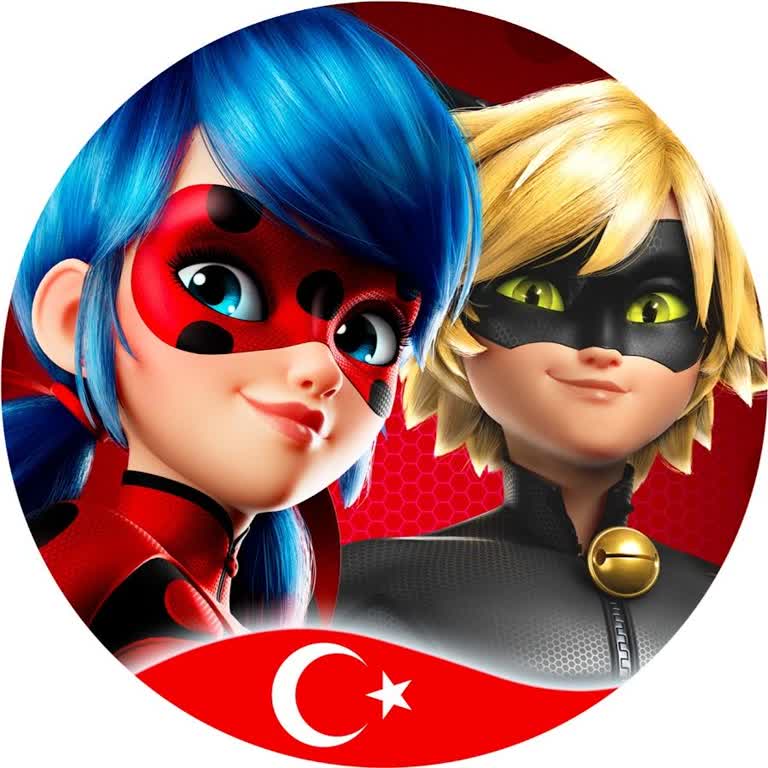 Disney Plus'ta Animasyon Ve Dublaj Hayal Kırıklığı