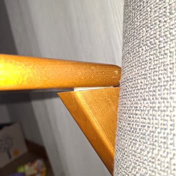 Ekenaset Koltuk İçin Uygun Değişim Veya Para İadesi Talebim Karşılanmadı