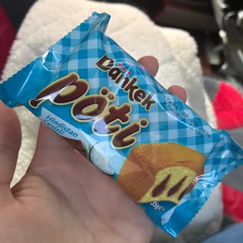 Kamil Koç Ankara-Zonguldak Seferinde Güvenlik, Konfor Ve Hizmet Eksikliği Nedeniyle Hayal Kırıklığı