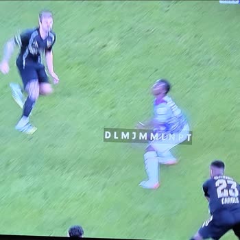 Digiturk 4K Plus Cihazında Sürekli Ekran Hatası Ve Yetersiz Müşteri Hizmeti