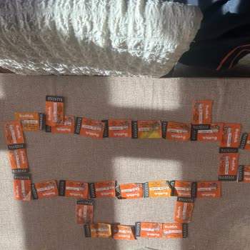 Yıkama Fişlerinin Geçersiz Sayılması Nedeniyle Mağduriyet Yaşıyoruz