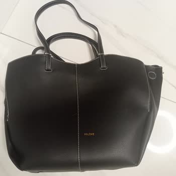 Vasailor’s Görseldekiyle Farklı Gönderilen Çanta ve İade Sorunu