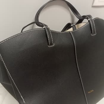 Vasailor’s Görseldekiyle Farklı Gönderilen Çanta ve İade Sorunu