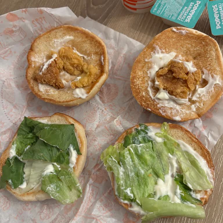 Bayat Ve Eksik Ürünle Büyük Hayal Kırıklığı