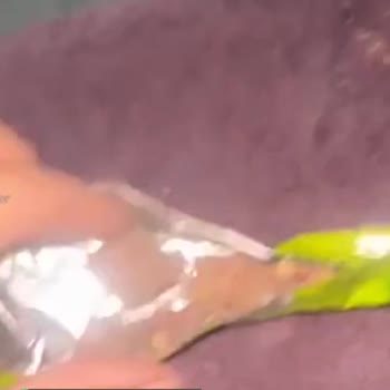 Eti Antep Fıstıklı Çikolata Çok Kötü