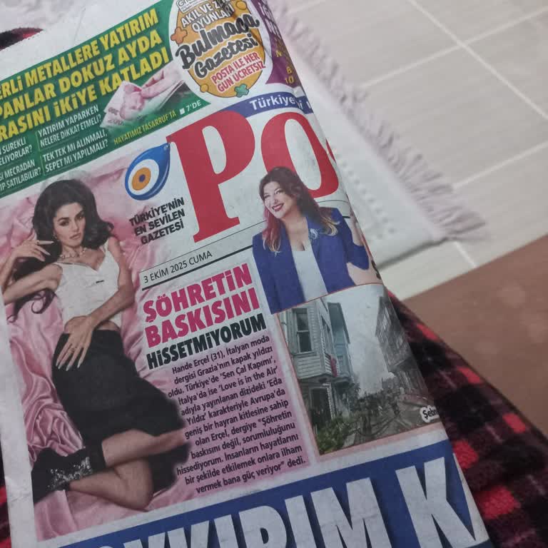 Kapanış Saatinden Önce Ticket İle Ödeme Reddedildi Müşteri Mağdur Edildi