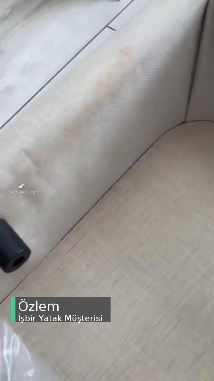 İşbir Baza Ayıplı! videonun kapak resmi