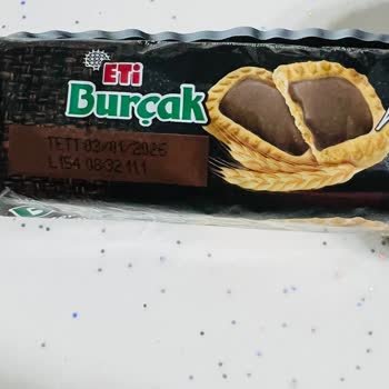 Son Kullanma Tarihi Geçmemiş Bisküvi Bozuk Çıktı, Çocuğumuzun Sağlığı Tehlikeye Girdi