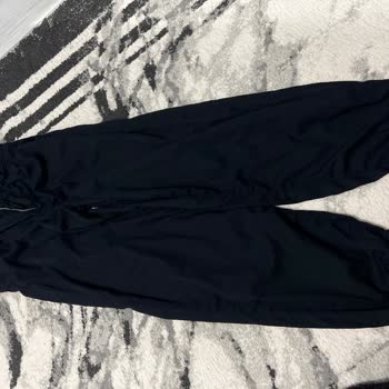 Mavi Mağazasından Alınan Pantolonun Renk Atması Nedeniyle Kıyafetlerimin Zarar Görmesi