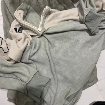 Mavi Mağazasından Alınan Pantolonun Renk Atması Nedeniyle Kıyafetlerimin Zarar Görmesi