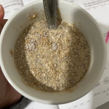 Aldığım Nescafe Stick Çözülmedi Mağduriyetimin Giderilmesini İstiyorum