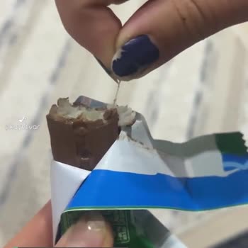 Ülker Coco Star Çikolatadan İp Çıktı!