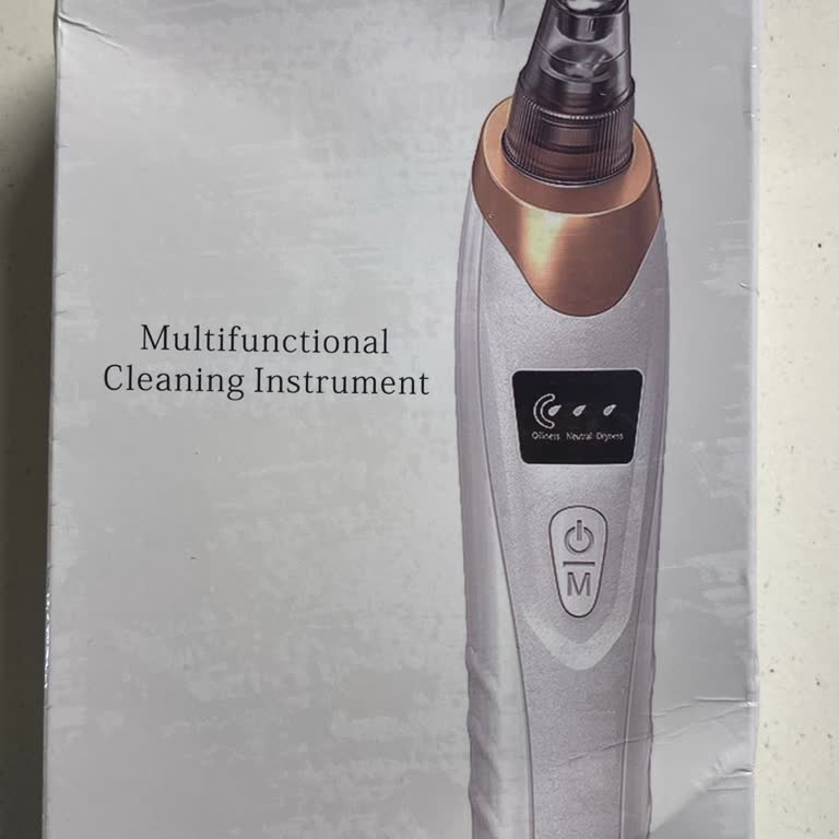 Onaylamadığım Sipariş Ve İzinsiz Kart Çekimi Mağduriyeti