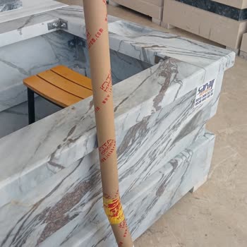 Kırık Ürün Sonrası İade Ve İletişim Sorunları Yaşadım