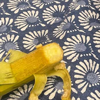 Satın Aldığım Muzlar Ham Ve Tüketilemez Durumdaydı