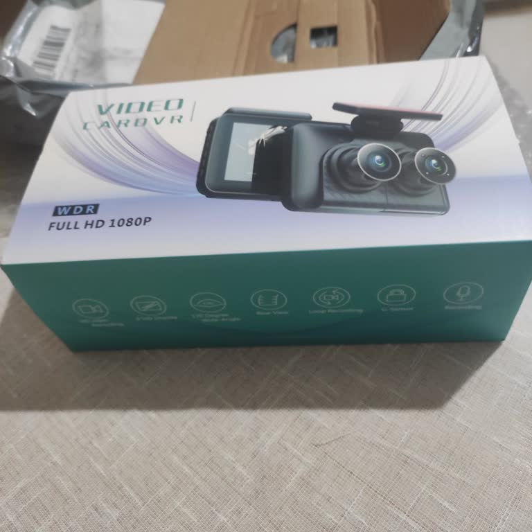 Siparişim Yerine Kalitesiz Ve Alakasız Bir Ürün Gönderildi