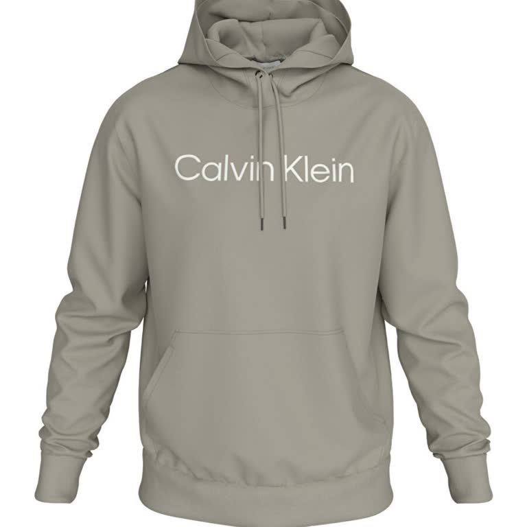 İlk Yıkamada Bozulan Calvin Klein Sweatshirt İçin İade Talebim Reddedildi