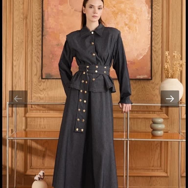 Gardrops'tan Eksik Ürün Ve Yetersiz Müşteri Hizmeti