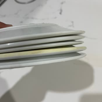 Hijyen Eksikliği Ve Hizmet Yetersizliğiyle Hayal Kırıklığı