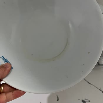 Hijyen Eksikliği Ve Hizmet Yetersizliğiyle Hayal Kırıklığı