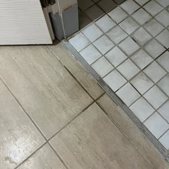 Hijyen Eksikliği Ve Hizmet Yetersizliğiyle Hayal Kırıklığı