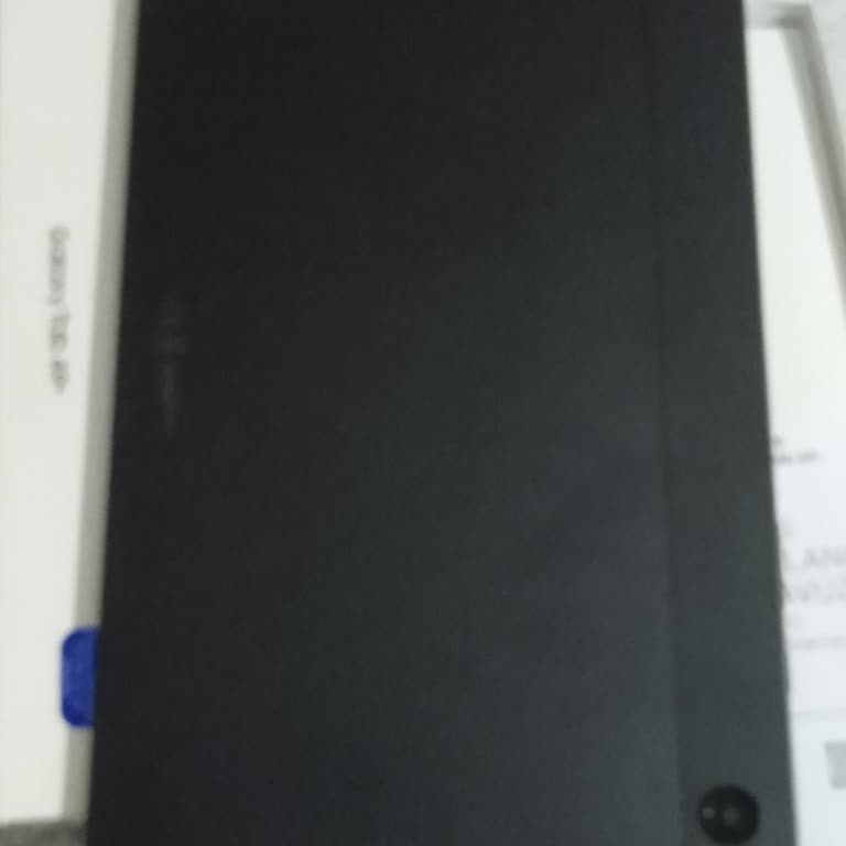 Defalarca Servise Gönderilen Tabletimin Arızası Çözülmüyor, Değişim Talebim Karşılanmıyor