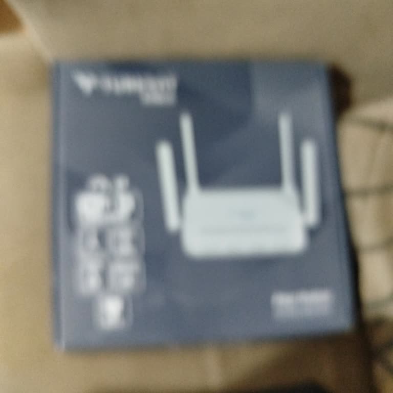 Kablo Net Kullanılmayan İnternet Hizmetinin İptalinde Yüksek Ücret Mağduriyeti