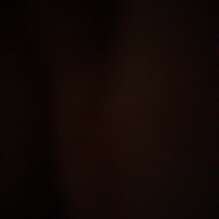 Mobil Uygulamada Hesap Kapatma Engeli Mağduriyet Yaşatıyor