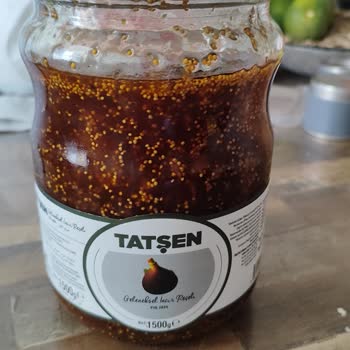 Gıda Güvenliğinde Hayal Kırıklığı: Kurtlu Reçel Deneyimi Ve Beklenen Önlemler