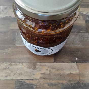 Gıda Güvenliğinde Hayal Kırıklığı: Kurtlu Reçel Deneyimi Ve Beklenen Önlemler