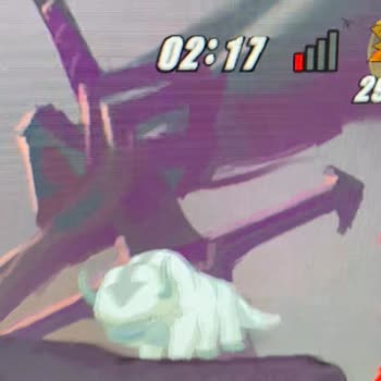 Superonline Fiber Bağlantı Sorunu Ve Ücretli Servis Dayatması