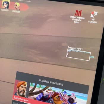 Superonline Fiber Bağlantı Sorunu Ve Ücretli Servis Dayatması