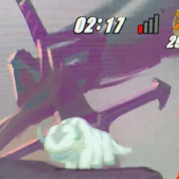 Superonline Fiber Bağlantı Sorunu Ve Ücretli Servis Dayatması