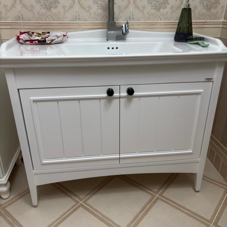 Montaj Ücretinin İki Kez Alınması Ve İade Sorunu