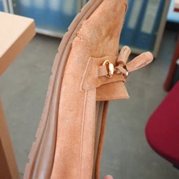 Kısa Sürede Deforme Olan Bot Ve İlgisiz Müşteri Hizmeti