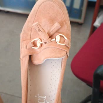 Kısa Sürede Deforme Olan Bot Ve İlgisiz Müşteri Hizmeti