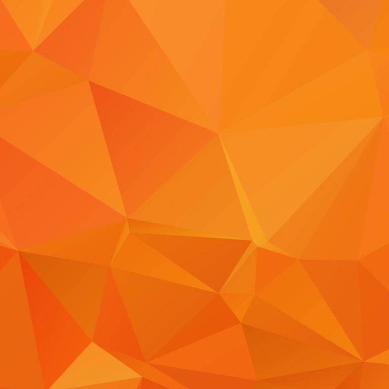 ÖSYM YÖS Başvurum Sistemde Görünmüyor, Mağduriyet Yaşıyorum