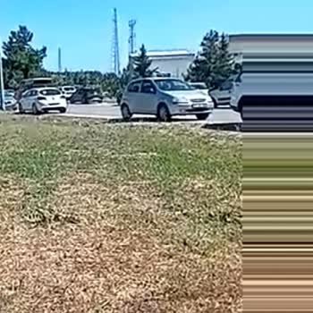 Kamera Sorunu Çözülmüyor İade Talebim Reddedildi