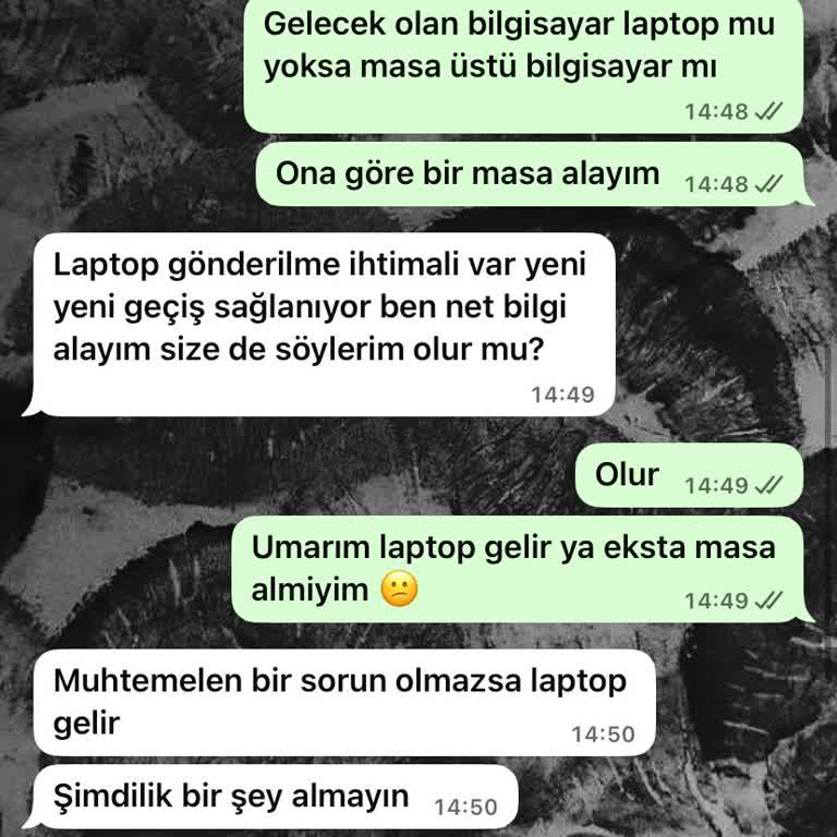 Kişisel Bilgilerim İzinsiz Kullanıldı, Hesaplarım Kontrolüm Dışında Açıldı