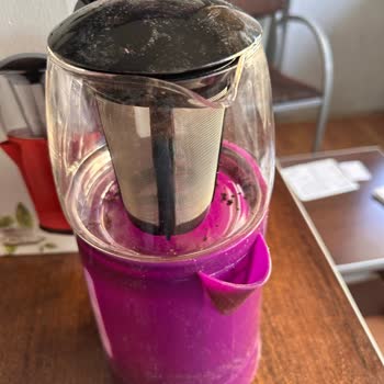 Satıcı Hakları Göz Ardı Ediliyor, Haksız Para Cezası Ve Mağduriyet