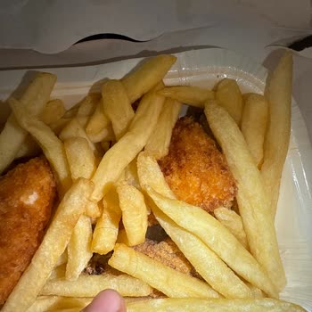 Siparişimde Kıl Çıktı, İade Talebim Eksik Karşılandı