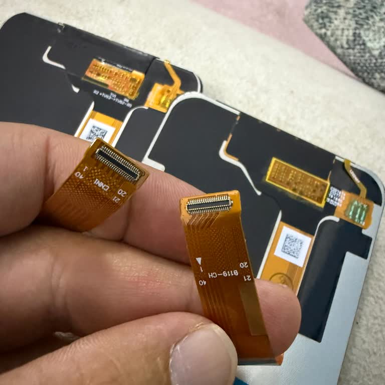 Arızalı Ürün Ve İlgisiz Müşteri Hizmeti Nedeniyle Ücret İadesi Talebim