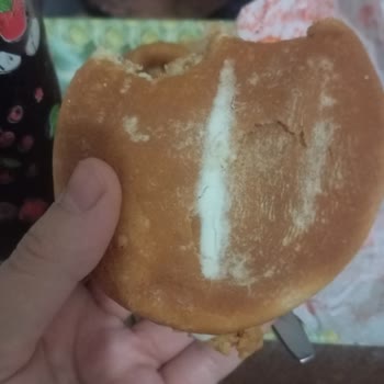 Soğuk Ve Bayat Ürün, Yetersiz Müşteri Hizmeti