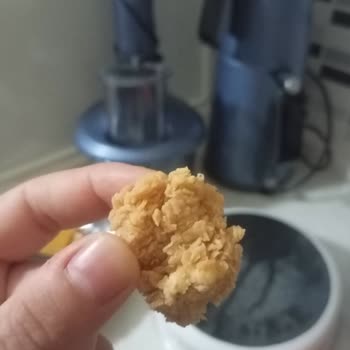 Soğuk Ve Bayat Ürün, Yetersiz Müşteri Hizmeti