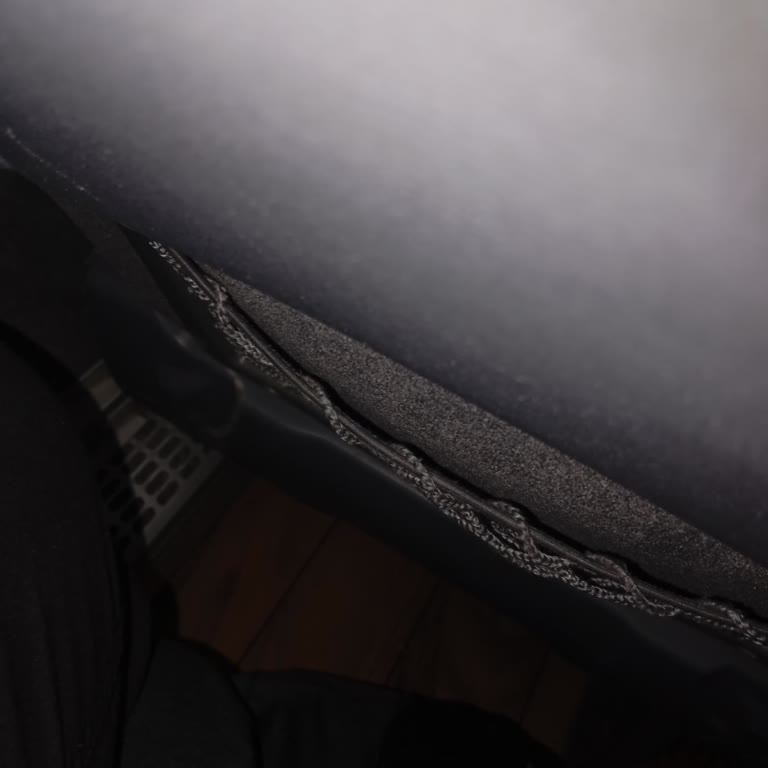 Söz Verilen Priz Hizmeti Sunulmadı, Personel İlgisiz Davrandı