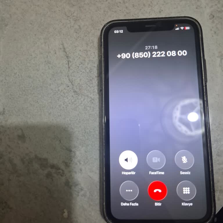 Denizbank Müşteri Hizmetlerinde Uzun Bekleme Süreleri Mağduriyet Yaratıyor