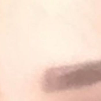 Ebru Aksoy Phibrows (Elite Master Akademi) Microblading Şikayeti