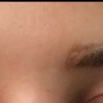 Ebru Aksoy Phibrows (Elite Master Akademi) Microblading Şikayeti