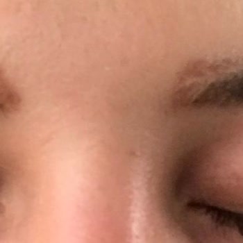 Ebru Aksoy Phibrows (Elite Master Akademi) Microblading Şikayeti